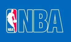 开云APP下载:CBA最强队打得过NBA最弱队吗？