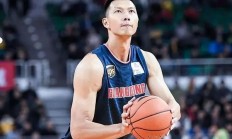 开云真人平台:易建联在NBA打了多少年（易建联在NBA实力怎么样）